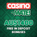 Casino Australia